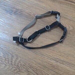 No pull size small harness for dogs